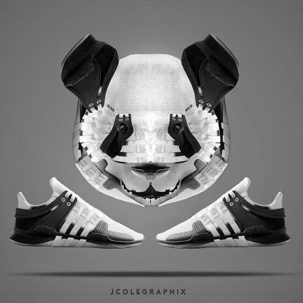 Popular-footwear-reimagined-by-JCole2-600x600